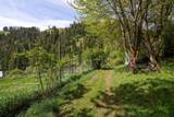 559 Kessler Creek Road - Photo 10