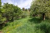 559 Kessler Creek Road - Photo 12