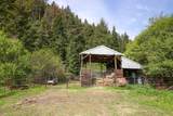 559 Kessler Creek Road - Photo 14
