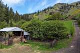 559 Kessler Creek Road - Photo 17