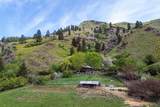 559 Kessler Creek Road - Photo 2