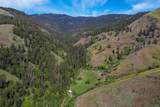 559 Kessler Creek Road - Photo 21