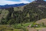559 Kessler Creek Road - Photo 22