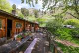 559 Kessler Creek Road - Photo 29
