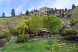 559 Kessler Creek Road - Photo 3