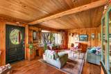 559 Kessler Creek Road - Photo 30