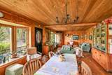 559 Kessler Creek Road - Photo 31