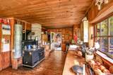 559 Kessler Creek Road - Photo 32