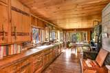 559 Kessler Creek Road - Photo 33