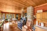 559 Kessler Creek Road - Photo 34
