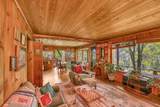 559 Kessler Creek Road - Photo 36