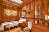 559 Kessler Creek Road - Photo 38