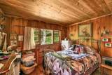 559 Kessler Creek Road - Photo 39