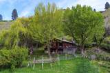 559 Kessler Creek Road - Photo 4