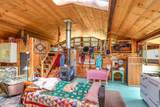 559 Kessler Creek Road - Photo 40