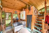559 Kessler Creek Road - Photo 41