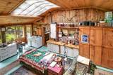 559 Kessler Creek Road - Photo 42