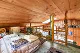 559 Kessler Creek Road - Photo 43