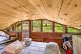 559 Kessler Creek Road - Photo 44