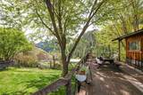 559 Kessler Creek Road - Photo 45
