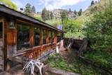 559 Kessler Creek Road - Photo 46