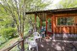 559 Kessler Creek Road - Photo 47