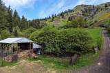 559 Kessler Creek Road - Photo 49