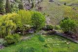 559 Kessler Creek Road - Photo 5