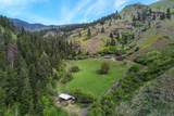 559 Kessler Creek Road - Photo 7