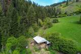 559 Kessler Creek Road - Photo 8