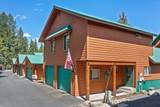 1425 Clements Street - Photo 1