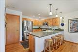 1425 Clements Street - Photo 11