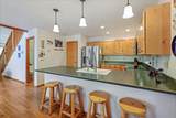 1425 Clements Street - Photo 12