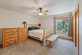 1425 Clements Street - Photo 22