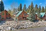 1425 Clements Street - Photo 3