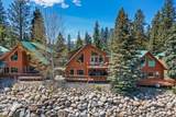 1425 Clements Street - Photo 34
