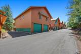 1425 Clements Street - Photo 40