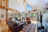 1425 Clements Street - Photo 5