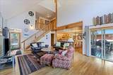 1425 Clements Street - Photo 7