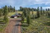 2597 Price Valley Road - Photo 10