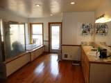 2597 Price Valley Road - Photo 12
