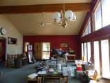 2597 Price Valley Road - Photo 13