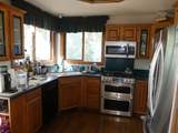 2597 Price Valley Road - Photo 16