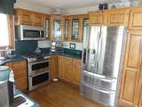 2597 Price Valley Road - Photo 17