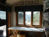 2597 Price Valley Road - Photo 18