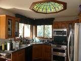 2597 Price Valley Road - Photo 19