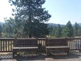 2597 Price Valley Road - Photo 20