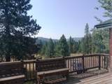 2597 Price Valley Road - Photo 21