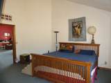 2597 Price Valley Road - Photo 22