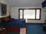 2597 Price Valley Road - Photo 23
